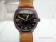 Panerai PAM504 Swiss Replica (6)_th.jpg